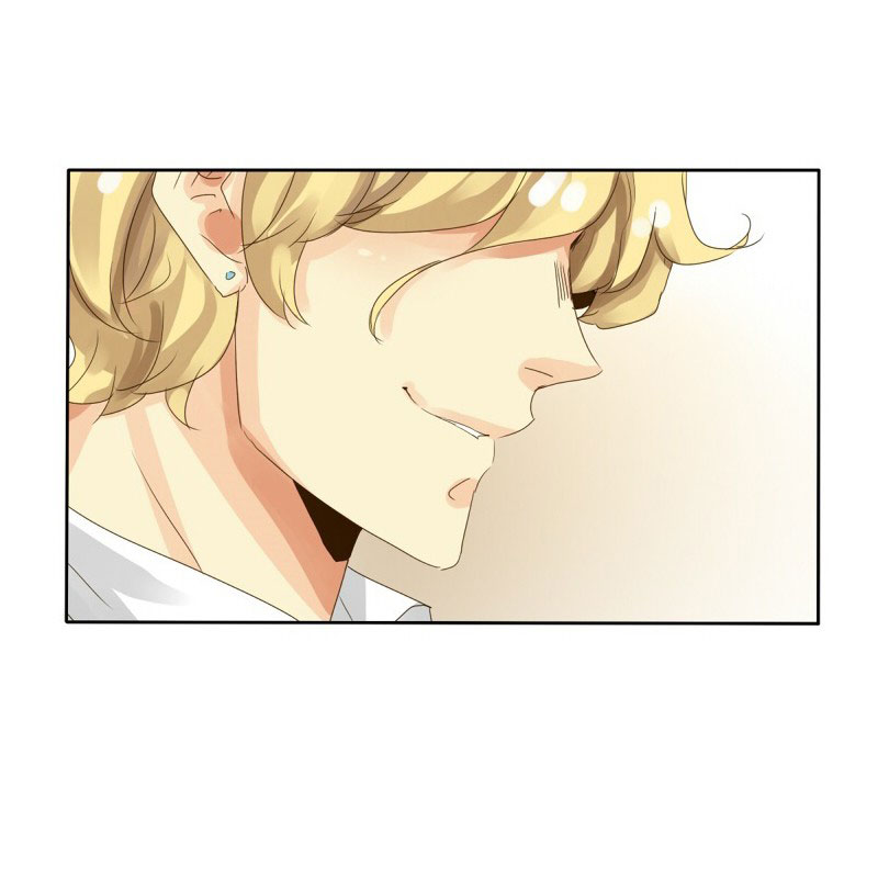 Thế Giới Không Hoàn Hảo Chapter 27 - 39