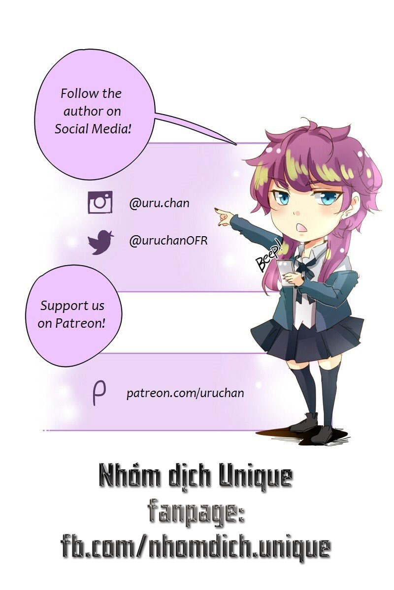 Thế Giới Không Hoàn Hảo Chapter 27 - 47