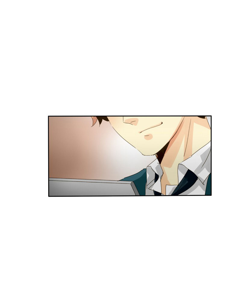 Thế Giới Không Hoàn Hảo Chapter 27 - 6