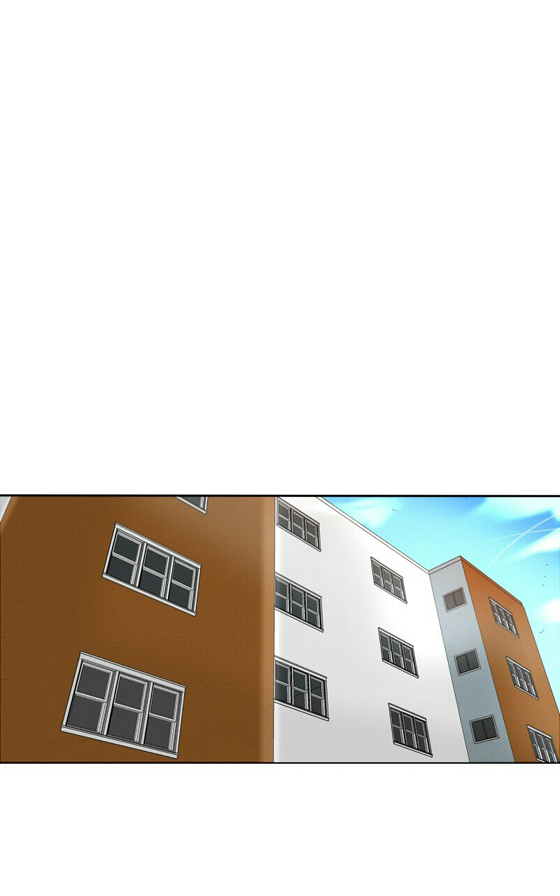 Thế Giới Không Hoàn Hảo Chapter 28 - 2