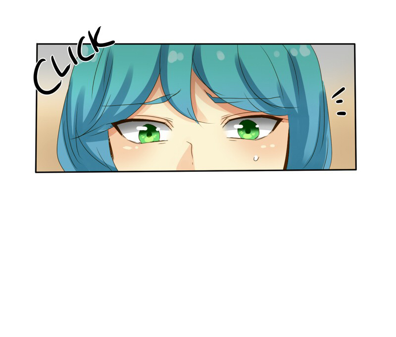 Thế Giới Không Hoàn Hảo Chapter 28 - 12