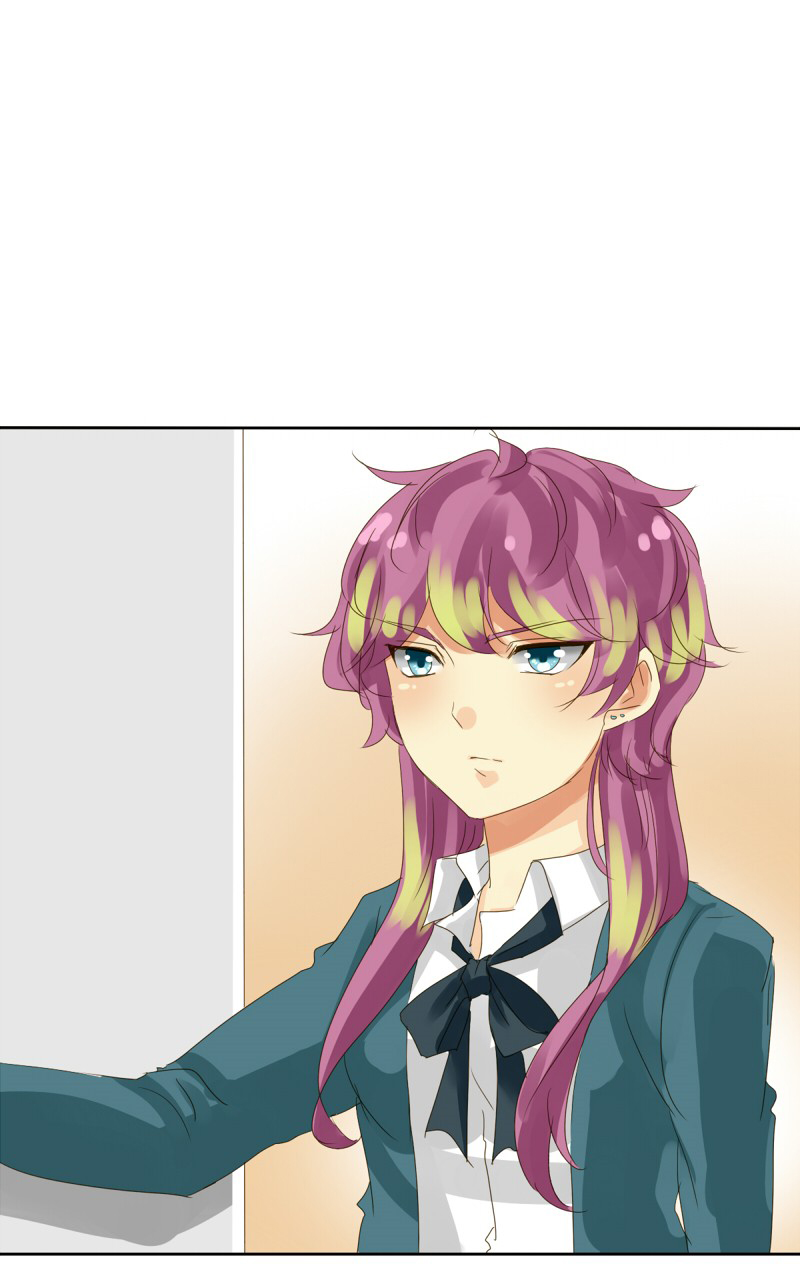 Thế Giới Không Hoàn Hảo Chapter 28 - 19