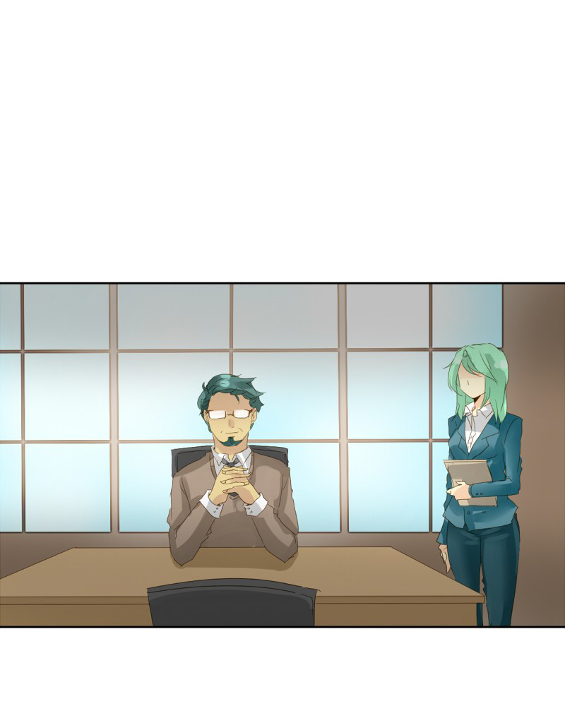 Thế Giới Không Hoàn Hảo Chapter 28 - 20