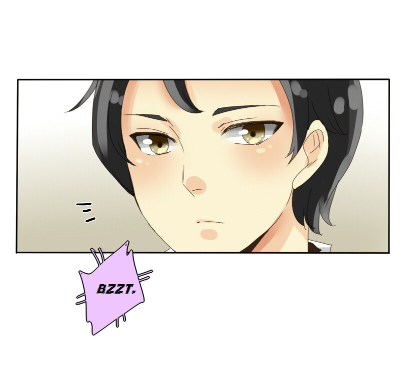 Thế Giới Không Hoàn Hảo Chapter 28 - 53