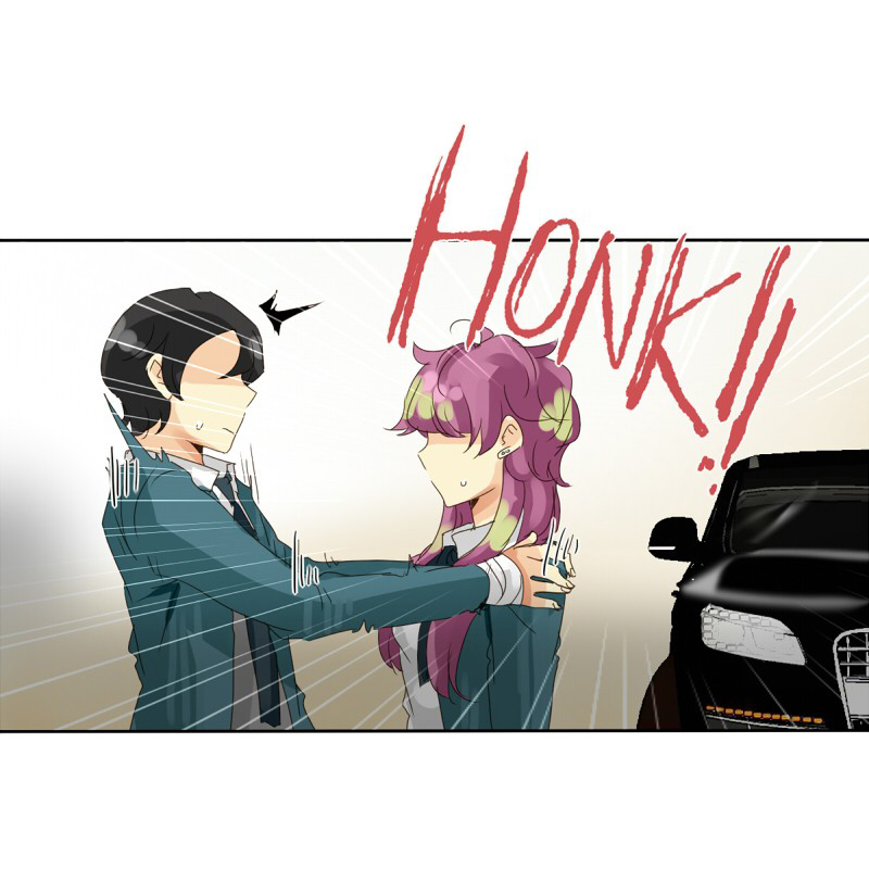 Thế Giới Không Hoàn Hảo Chapter 28 - 74