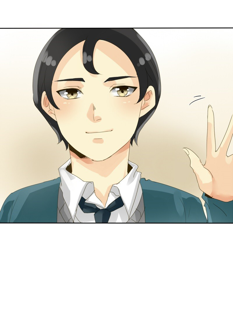 Thế Giới Không Hoàn Hảo Chapter 28 - 78