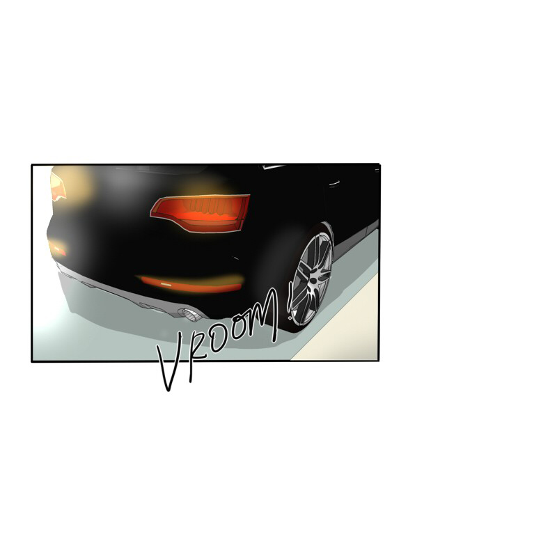 Thế Giới Không Hoàn Hảo Chapter 28 - 79