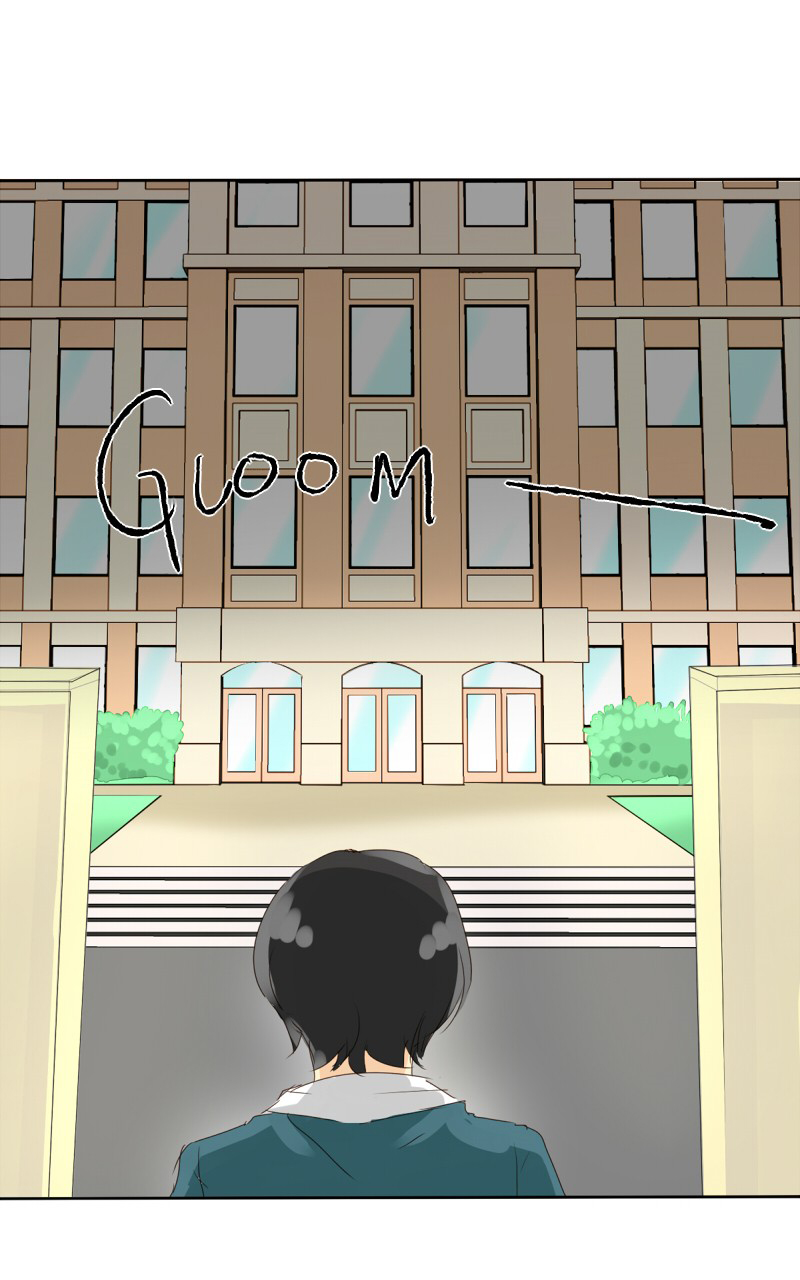 Thế Giới Không Hoàn Hảo Chapter 28 - 82