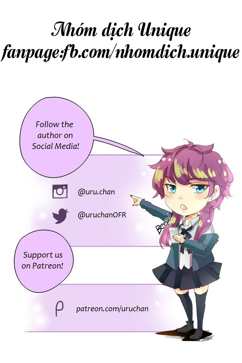 Thế Giới Không Hoàn Hảo Chapter 28 - 83