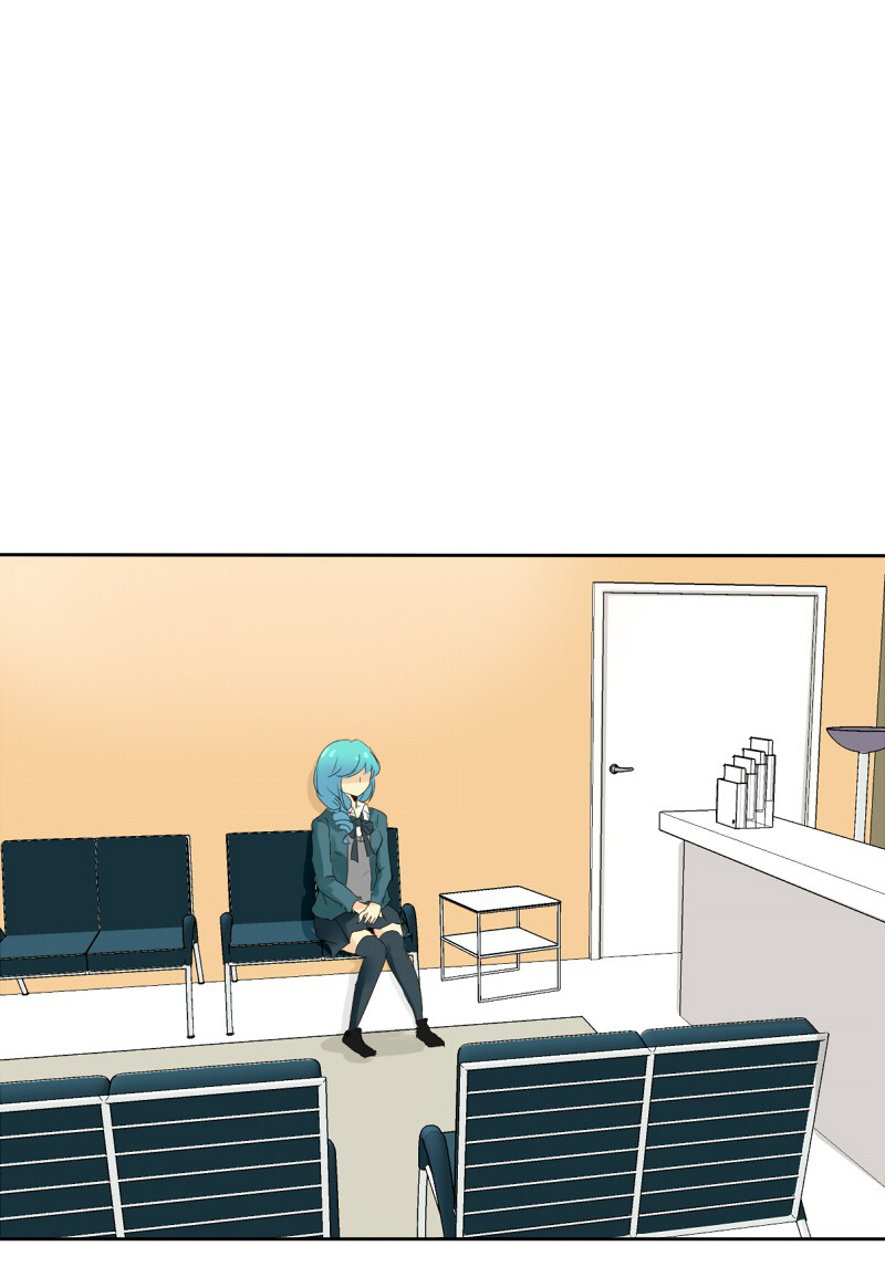 Thế Giới Không Hoàn Hảo Chapter 28 - 10