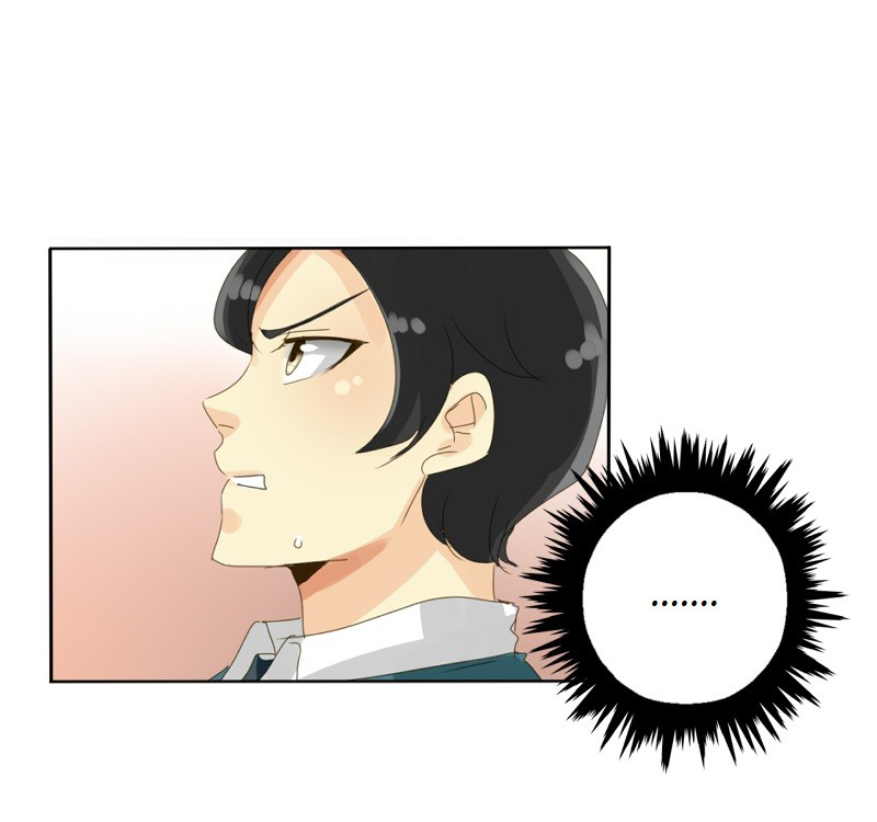 Thế Giới Không Hoàn Hảo Chapter 29 - 20