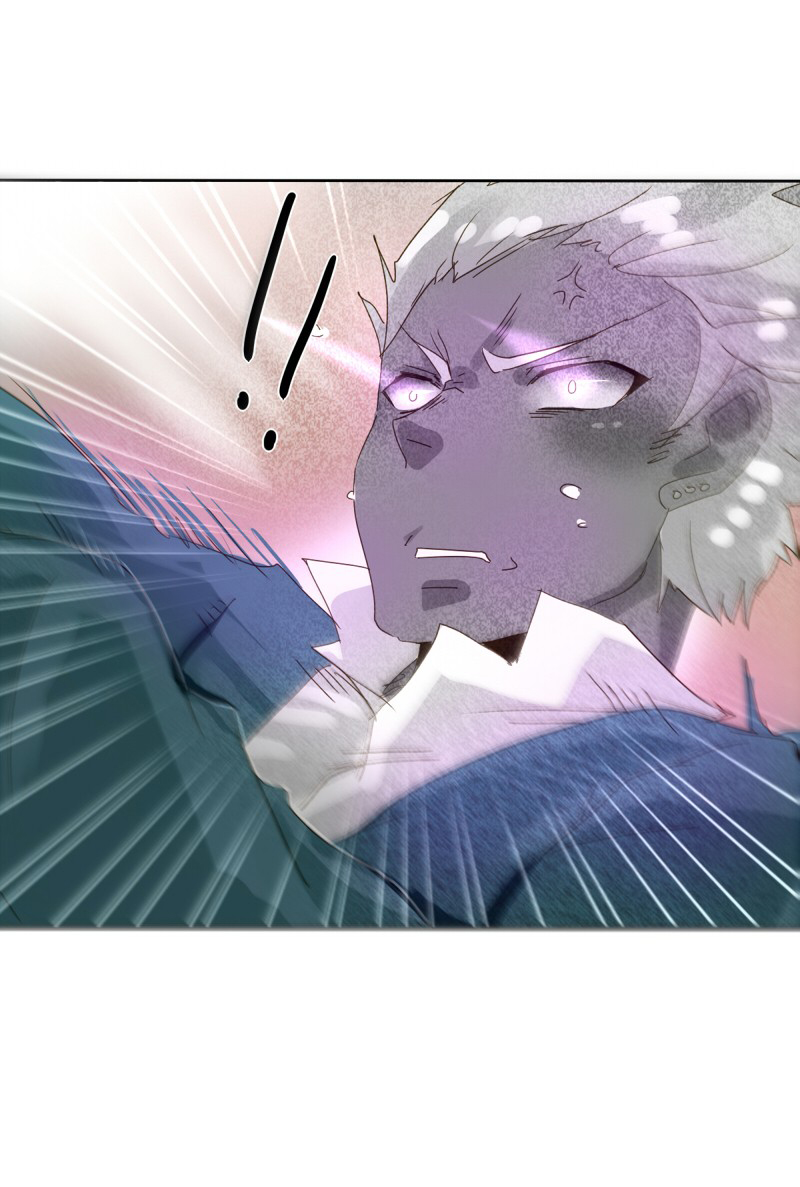 Thế Giới Không Hoàn Hảo Chapter 29 - 27