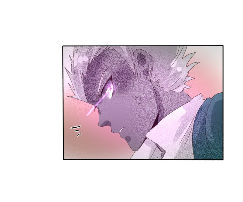 Thế Giới Không Hoàn Hảo Chapter 29 - 32