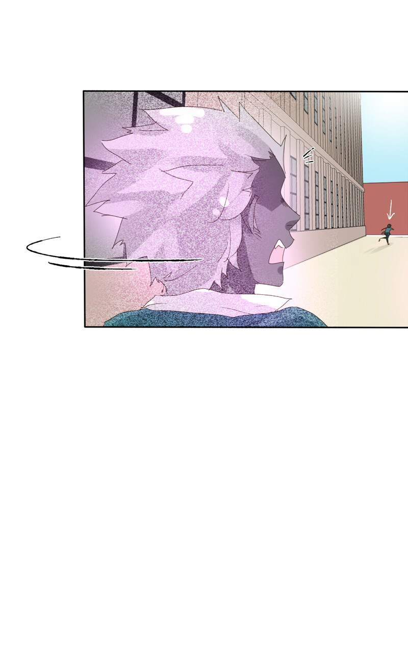 Thế Giới Không Hoàn Hảo Chapter 29 - 34