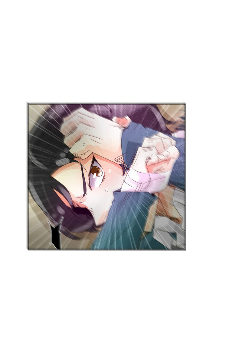 Thế Giới Không Hoàn Hảo Chapter 29 - 44