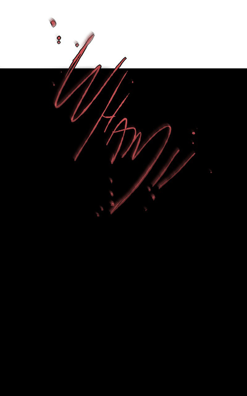 Thế Giới Không Hoàn Hảo Chapter 29 - 45