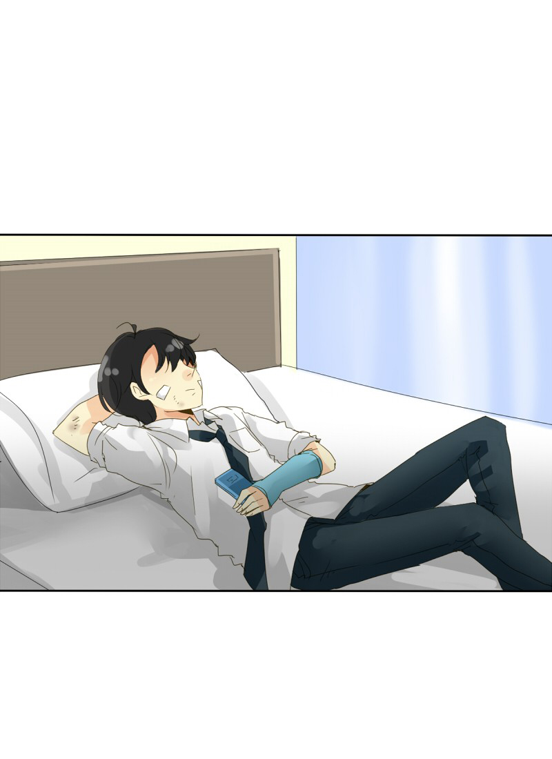 Thế Giới Không Hoàn Hảo Chapter 29 - 55