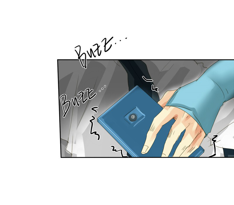 Thế Giới Không Hoàn Hảo Chapter 29 - 57