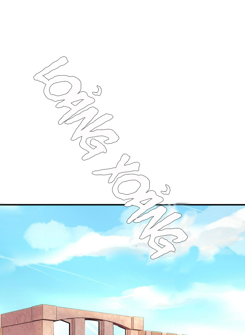 Thế Giới Không Hoàn Hảo Chapter 3 - 30