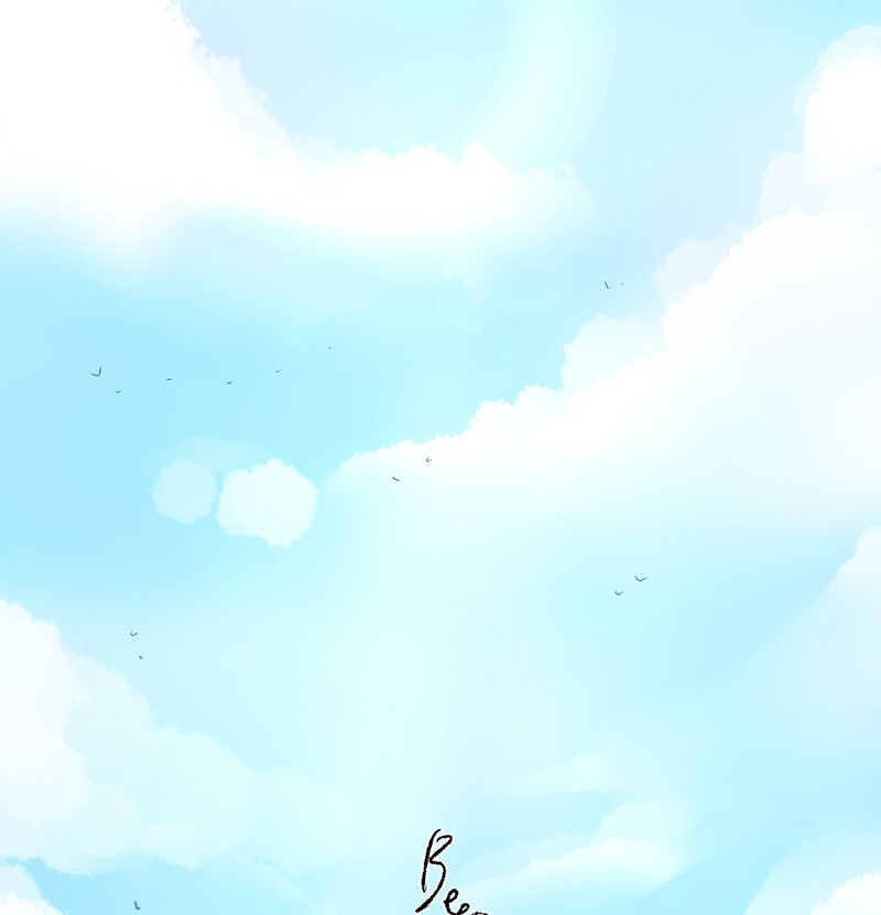 Thế Giới Không Hoàn Hảo Chapter 3 - 36