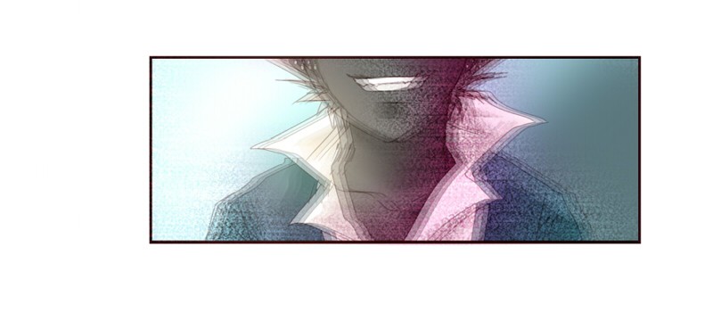 Thế Giới Không Hoàn Hảo Chapter 3 - 7