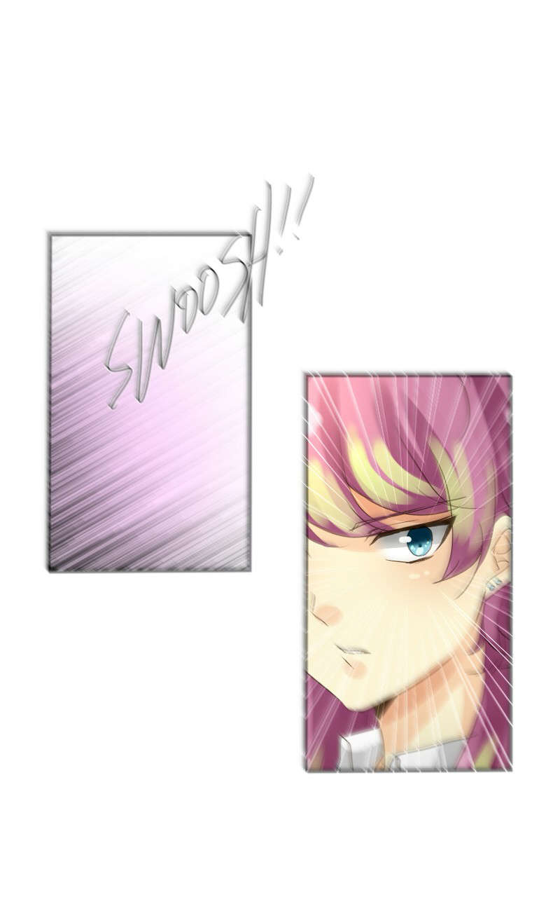 Thế Giới Không Hoàn Hảo Chapter 30 - 45