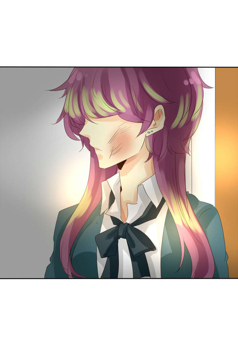 Thế Giới Không Hoàn Hảo Chapter 30 - 50