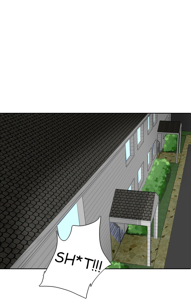 Thế Giới Không Hoàn Hảo Chapter 31 - 12