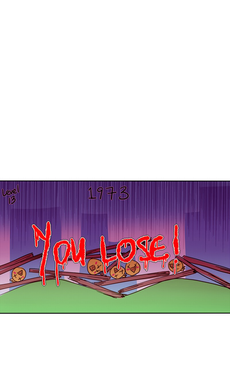 Thế Giới Không Hoàn Hảo Chapter 31 - 28