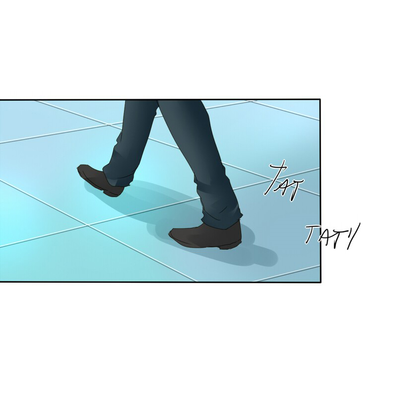 Thế Giới Không Hoàn Hảo Chapter 31 - 37