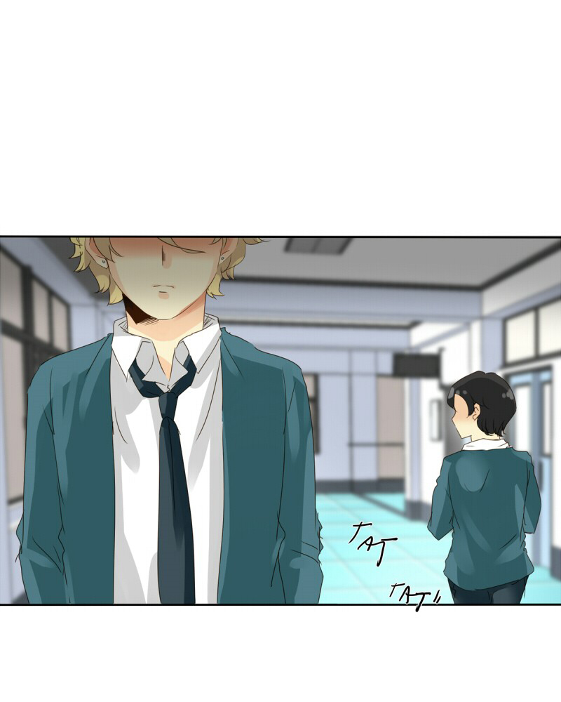 Thế Giới Không Hoàn Hảo Chapter 31 - 50