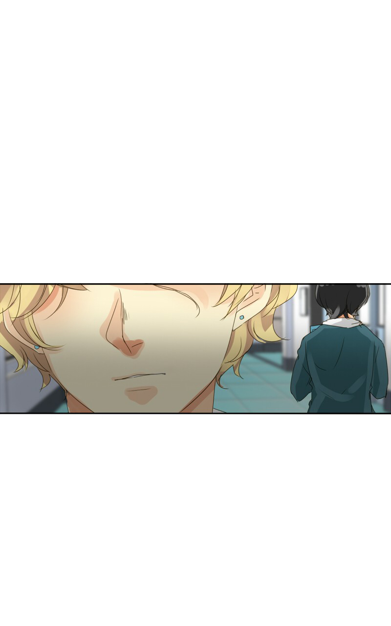 Thế Giới Không Hoàn Hảo Chapter 31 - 51