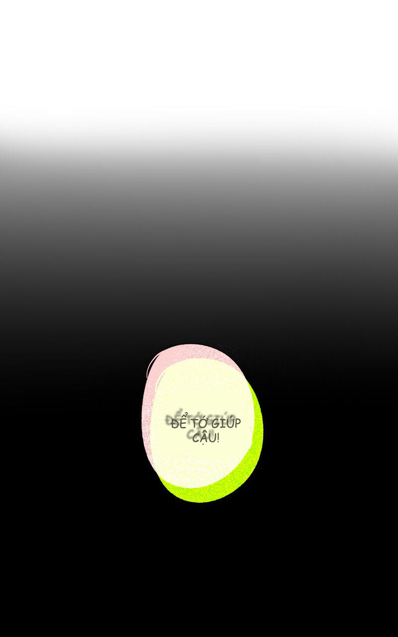 Thế Giới Không Hoàn Hảo Chapter 33 - 17