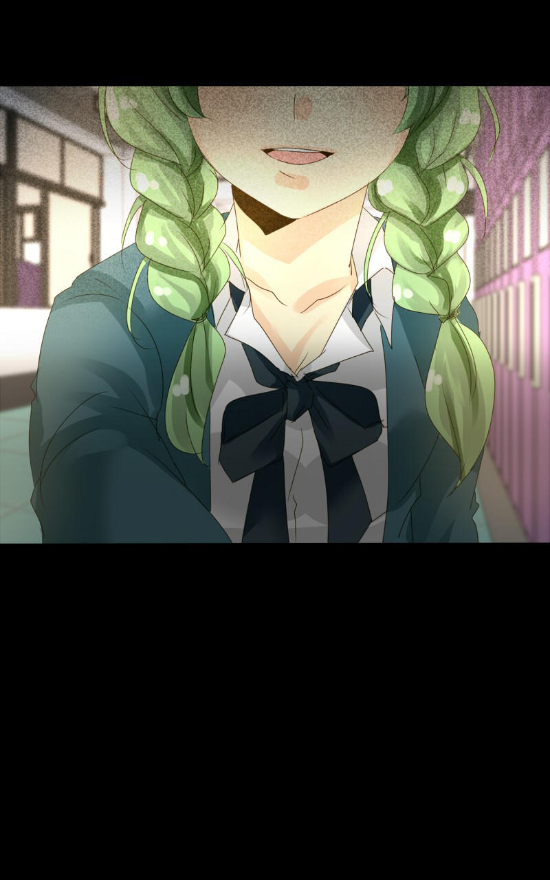 Thế Giới Không Hoàn Hảo Chapter 33 - 18