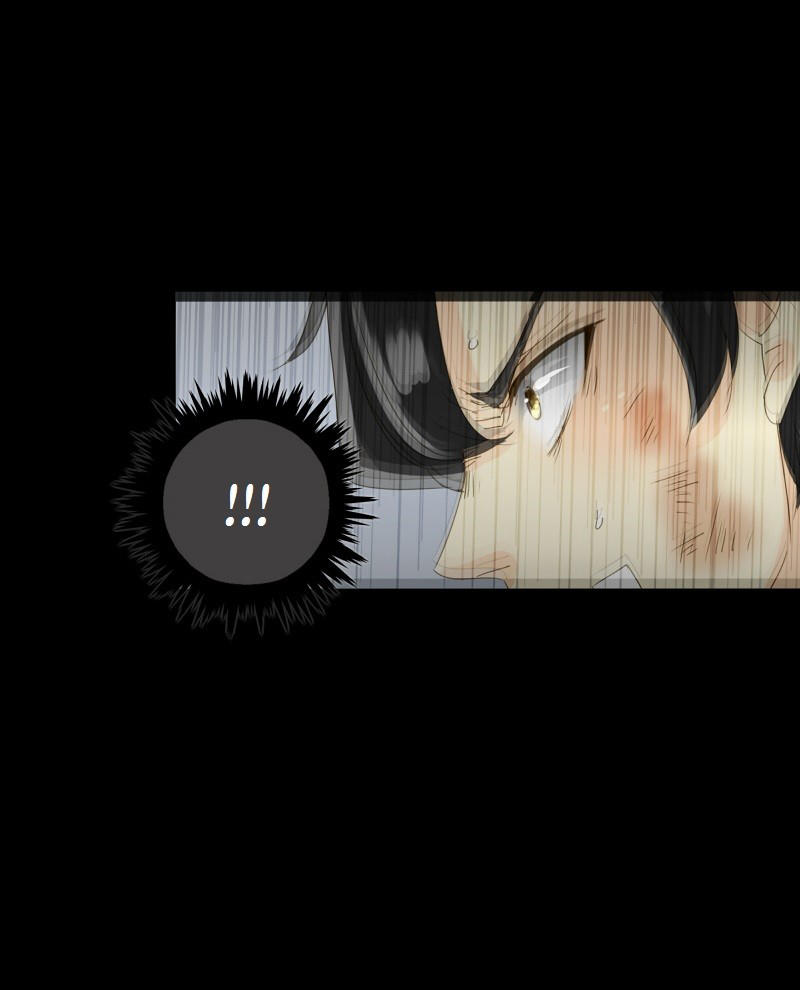 Thế Giới Không Hoàn Hảo Chapter 33 - 19