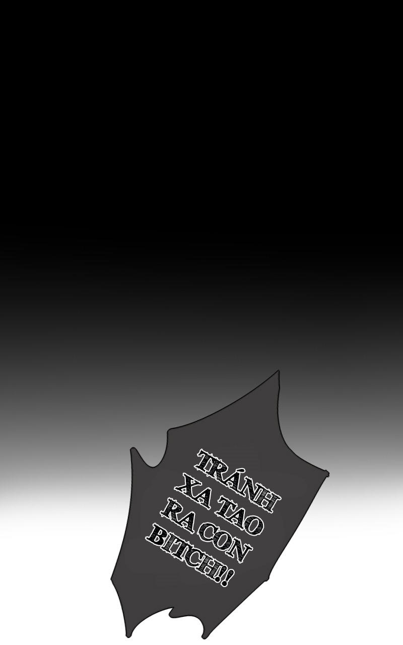 Thế Giới Không Hoàn Hảo Chapter 33 - 20