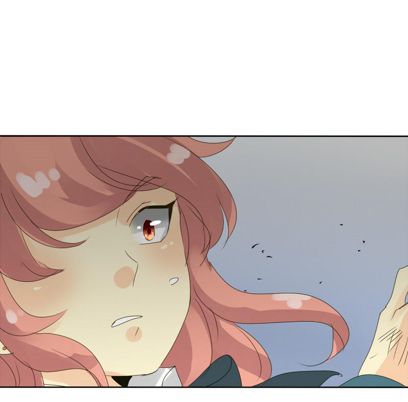 Thế Giới Không Hoàn Hảo Chapter 33 - 22