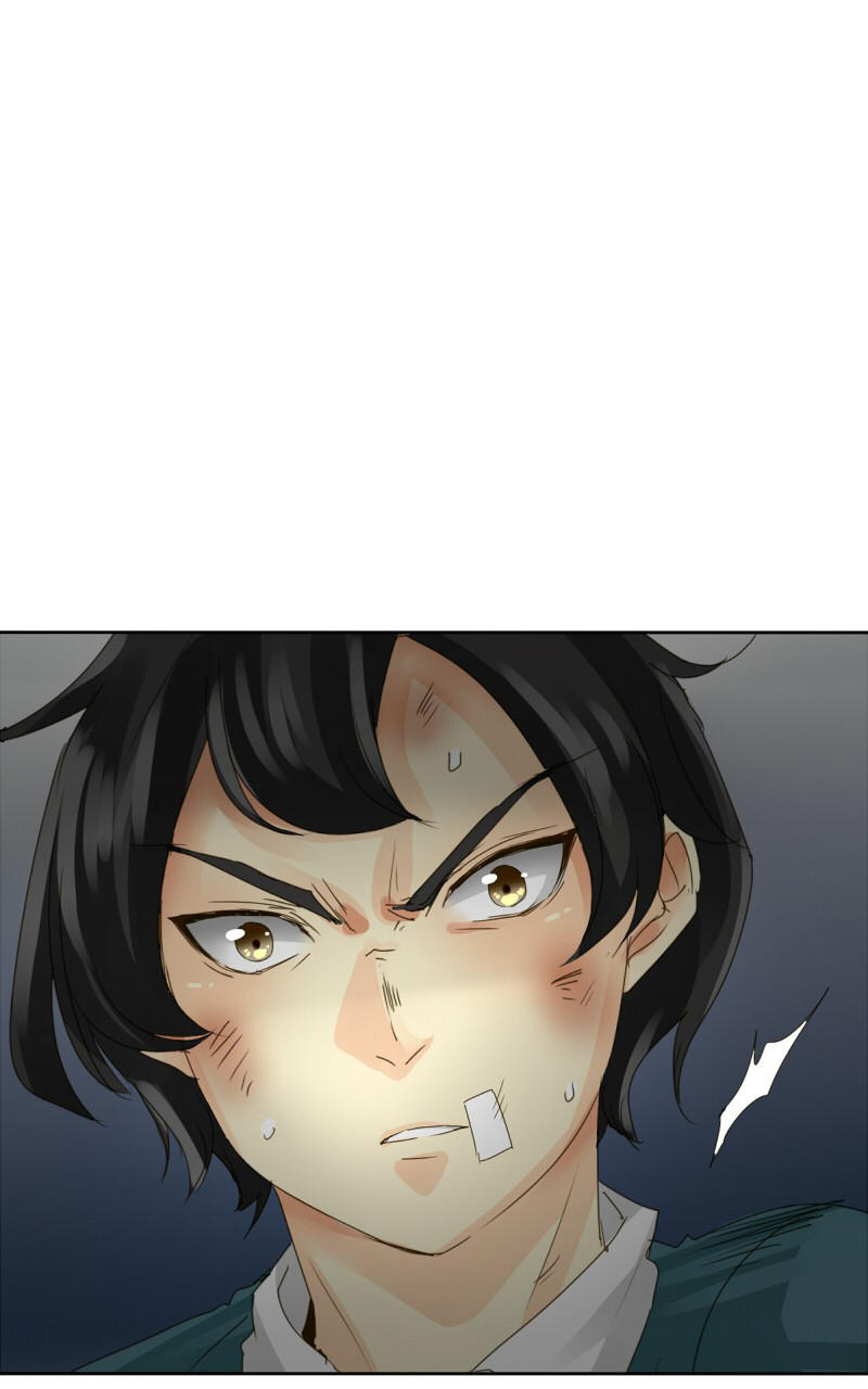 Thế Giới Không Hoàn Hảo Chapter 33 - 24