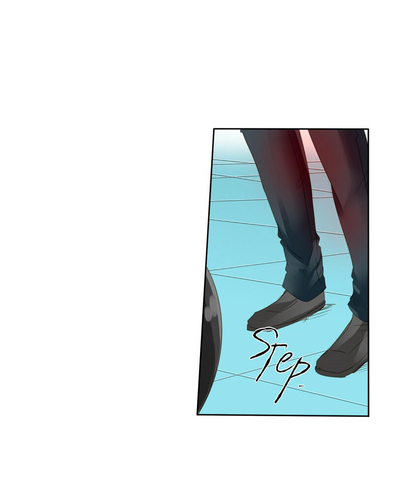 Thế Giới Không Hoàn Hảo Chapter 33 - 32