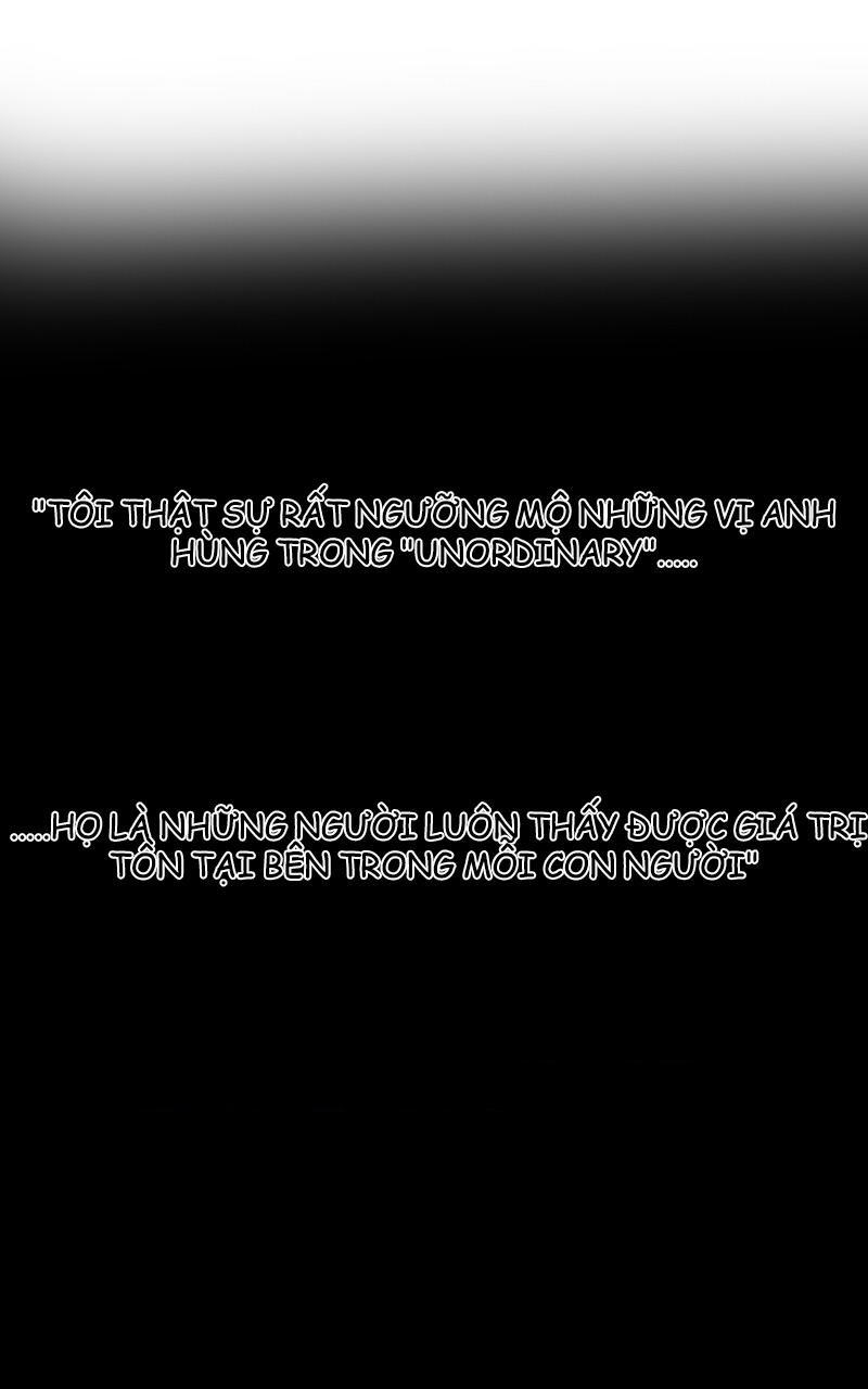 Thế Giới Không Hoàn Hảo Chapter 33 - 47