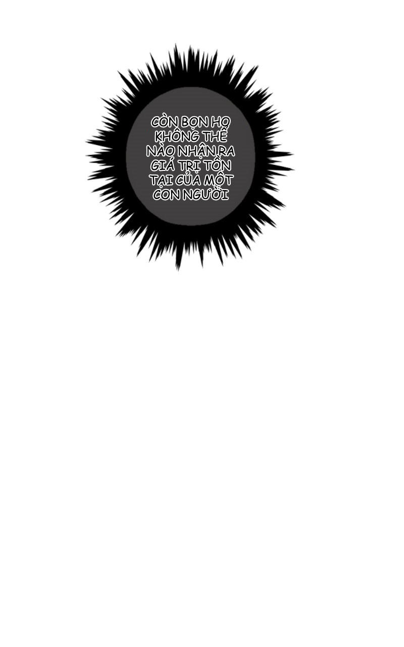 Thế Giới Không Hoàn Hảo Chapter 33 - 49