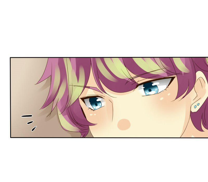 Thế Giới Không Hoàn Hảo Chapter 33 - 53