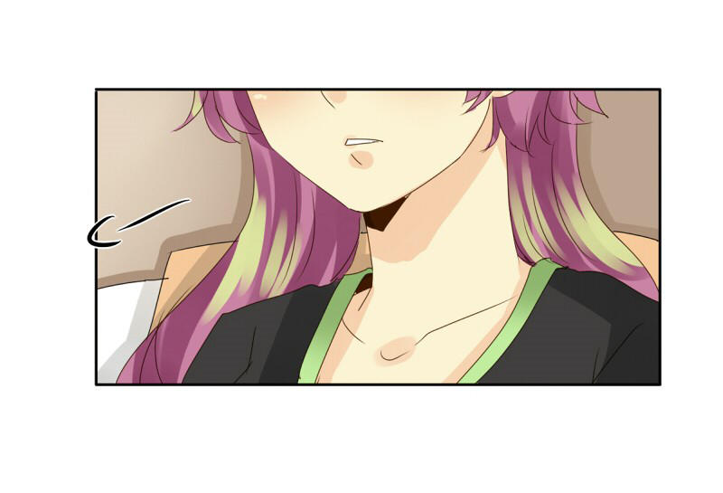 Thế Giới Không Hoàn Hảo Chapter 33 - 55