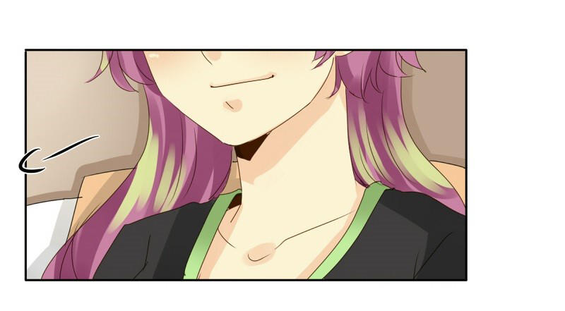 Thế Giới Không Hoàn Hảo Chapter 33 - 60