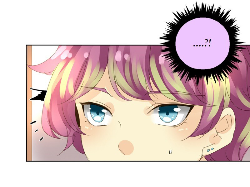 Thế Giới Không Hoàn Hảo Chapter 34 - 15