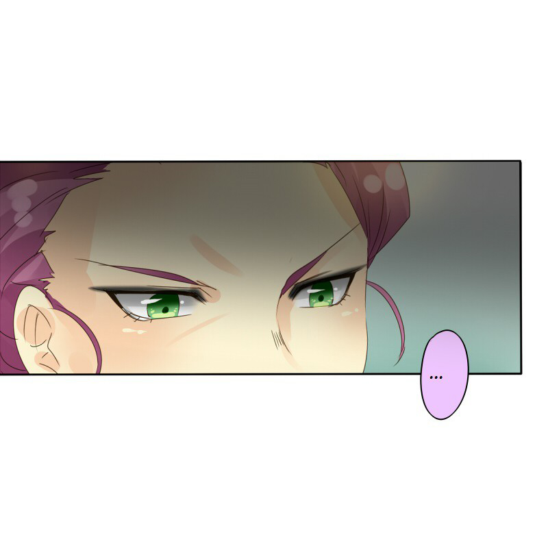 Thế Giới Không Hoàn Hảo Chapter 34 - 21