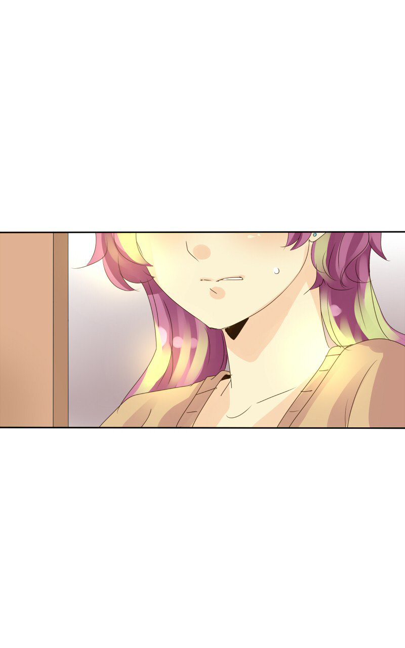 Thế Giới Không Hoàn Hảo Chapter 34 - 27