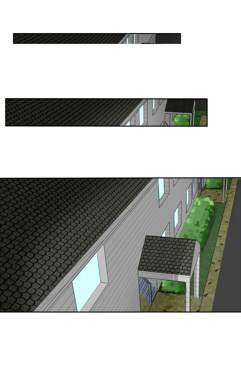 Thế Giới Không Hoàn Hảo Chapter 34 - 28