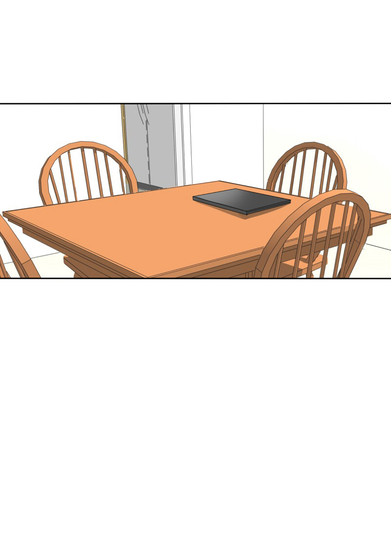 Thế Giới Không Hoàn Hảo Chapter 34 - 32