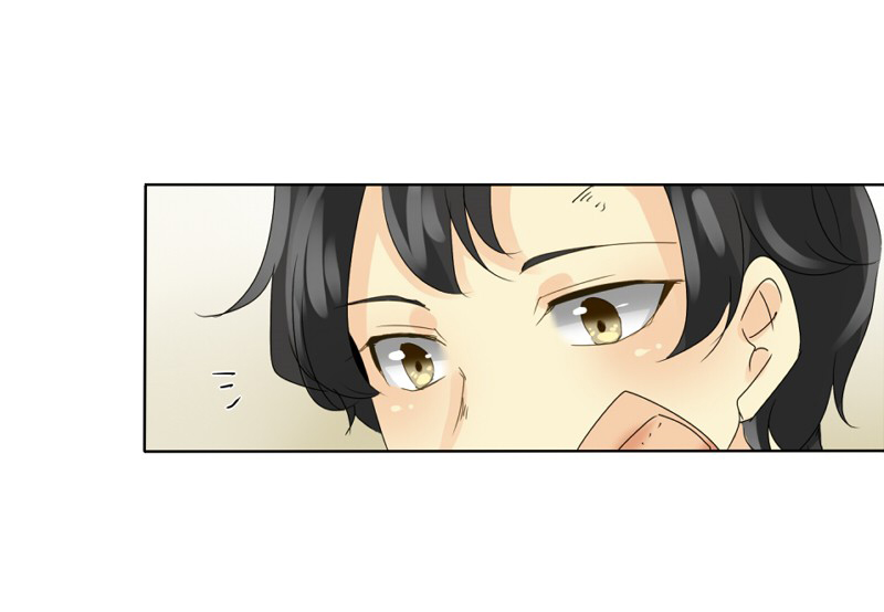 Thế Giới Không Hoàn Hảo Chapter 34 - 34